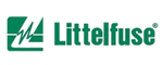 LITTELFUSE