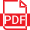 NJM4558M