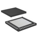 BSC004NE2LS5ATMA1
