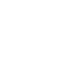 仪器仪表