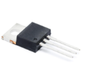 ATSAME70N19B-CN