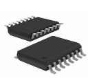 PGA2320IDWR