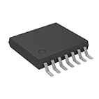ISZ0702NLSATMA1