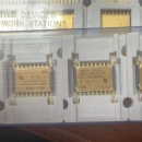 TPS50601MHKHV