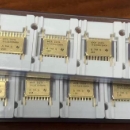 TPS50301SHKH