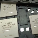 XOR5VFX130CN1752A