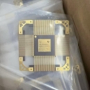 SM320VC33HFGM150