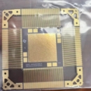 SMJ320C30HFGM50